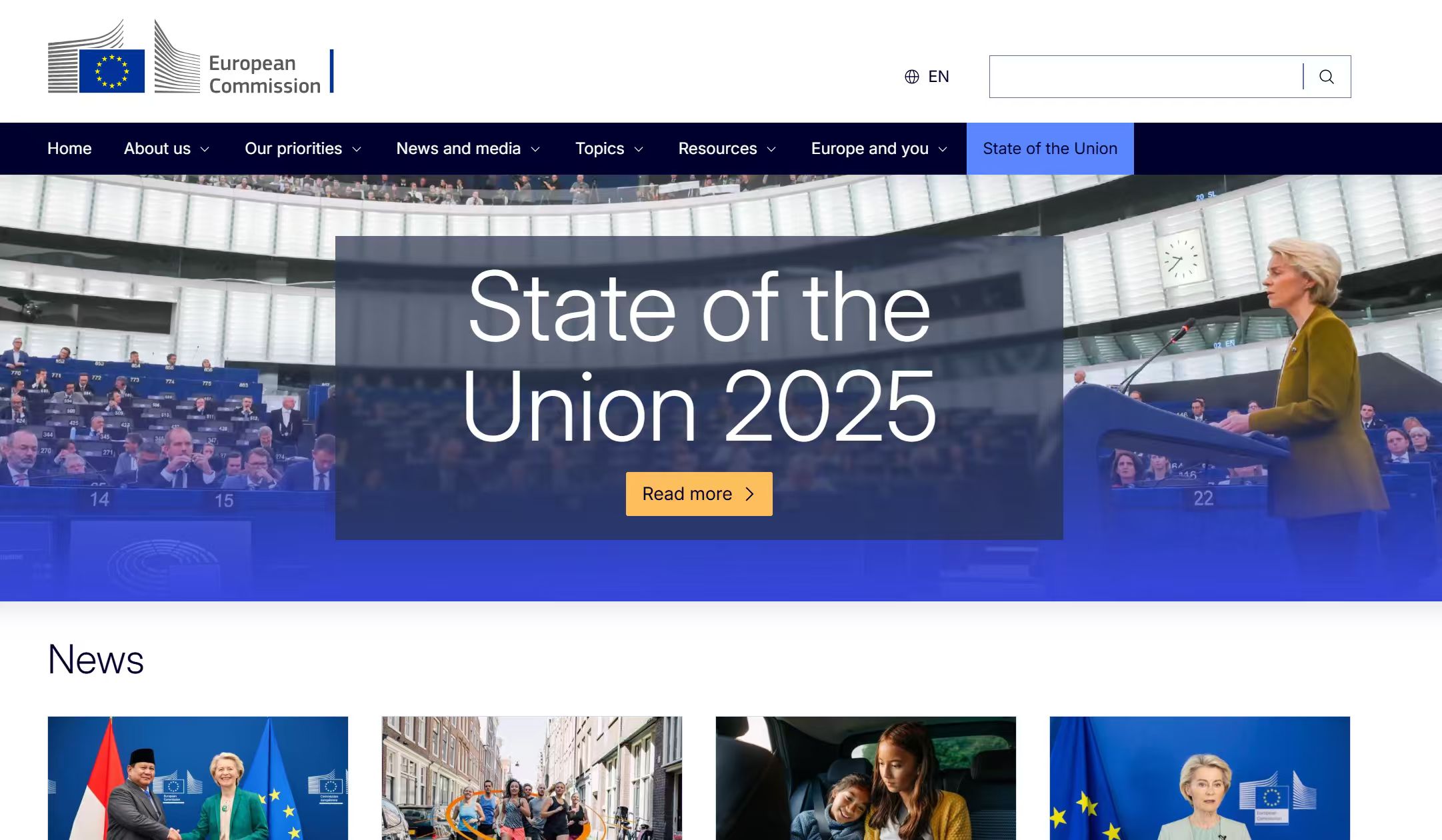 How to Choose the Right Tyres? Learn to Read the EU Tyre Label in 3 Minutes